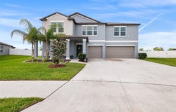 2914 FLYING BLACKBIRD ROAD, BARTOW, FL 33830