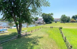 109 BREAKWATER Court, JOPPA, MD 21085