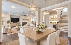 13708 Parkline Way, Aledo, TX 76008