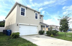 1782 EAGLE HAMMOCK Boulevard, EAGLE LAKE, FL 33839