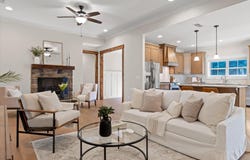 3590 Crockett Pointe, Jasper, TN 37347