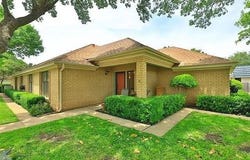 55 Surrey Square, Abilene, TX 79606