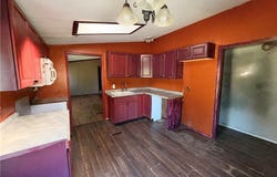 11039 River Rd, Pavilion, NY 14525