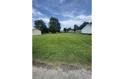 808 Ellis Avenue, Trumann, AR 72472