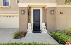14058 Burdock Dr, Moorpark, CA 93021