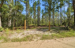 Barracada, Walterboro, SC 29488