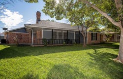 4308 Arp Place, Amarillo, TX 79109-5670