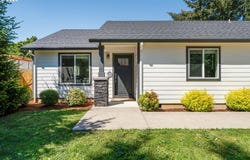 1087 BAXTER Rd SE, Salem, OR 97306