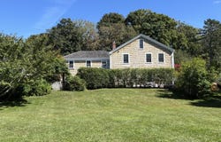 4428 Main Street, Barnstable, MA 02630