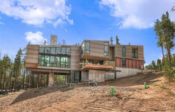 96 Tin Cup Circle, Breckenridge, CO 80424