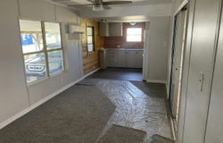 13 Eustis Road, Mount Dora, FL 32757
