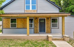 1616 N Hampton Avenue, Springfield, MO 65803
