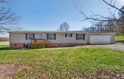 2526 Axel Creek Road, Salem, KY 42078