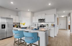 1001 BOLL WEEVIL Drive, Cleburne, TX 76031