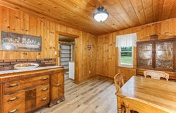 3640 EAGLE WATERS RD, Eagle River, WI 54521