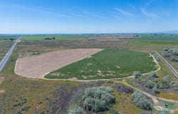 4601 SR 17, Mesa, WA 99343