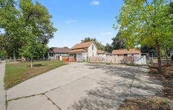 436 Baker St, Longmont, CO 80501