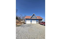 194 Hwy 66, Timbo, AR 72680-9999