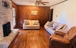 1990 County Road 21, Scottsboro, AL 35768