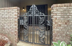 3466 CLOVER DRIVE, BRUNSWICK, OH 44212