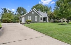 7147 Brightwaters Court lot: 0, Liberty Twp, OH 45011