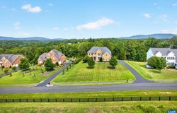 3416 CARROLL CREEK RD, CHARLOTTESVILLE, VA 22947