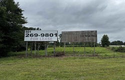 AR-25 N, Quitman, AR 72058