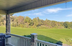 4810 Huggins Road, Zanesville, OH 43701
