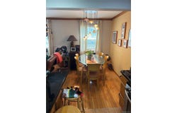 Jamaica, NY 11433