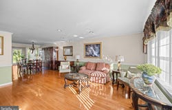 8641 LUCERNE Road, RANDALLSTOWN, MD 21133