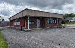 9644 E Center Street, Windham, OH 44288