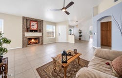 13104 W MONTE VISTA Drive, Goodyear, AZ 85395