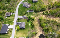 Off Highland Drive, Bedford, PA 15522