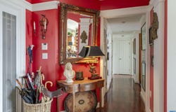 500 CRESTWOOD DR, CHARLOTTESVILLE, VA 22903