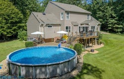 4872 Hunny Pot Lane, Gloucester, VA 23061