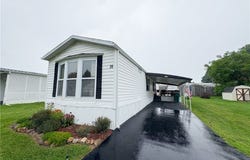 5066 Clinton, Batavia, NY 14020