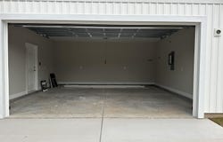 905 Ash St., Aynor, SC 29511