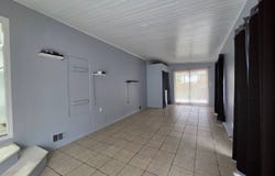 7501 142nd Ave N, Largo, FL 33771