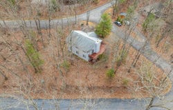 10 LERNER, BASYE, VA 22810
