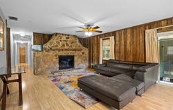 105 SOUTH Court, AUBURNDALE, FL 33823