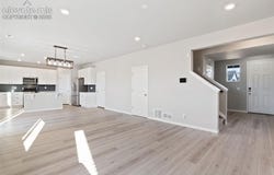 10432 Summer Ridge Drive, Peyton, CO 80831