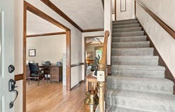 512 Hatteras Crescent, Chesapeake, VA 23322