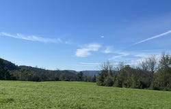 7998 Main Road, West Haven, VT 05743