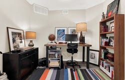 330 Las Colinas Boulevard E, Irving, TX 75039