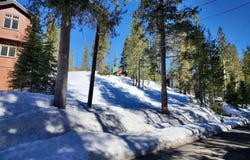 50926 Conifer Drive, Soda Springs, CA 95728