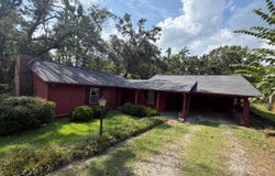 18 County Road 426, Corinth, MS 38834