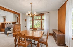 209 4th Avenue S, Sauk Rapids, MN 56379
