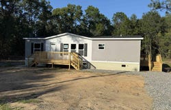 669 Clay Hill Road, Pelion, SC 29123