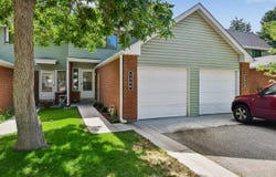 1508 Sidon Cir, Lafayette, CO 80026