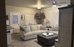 3066 N 175 E St, Cedar City, UT 84721